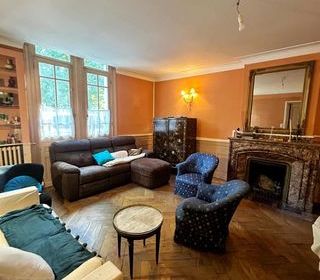  Maison � vendre 1 pi�ce 155 m�