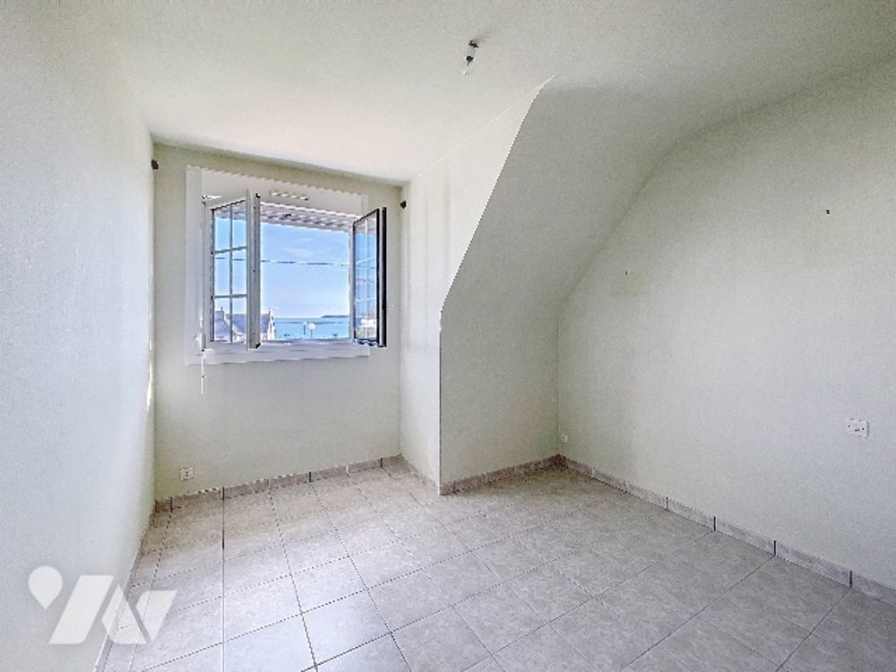 � vendre  Maison Ploemeur (56270)