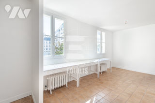  Appartement � vendre 2 pi�ces 52 m�