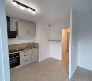  Appartement � louer 1 pi�ce 56 m�