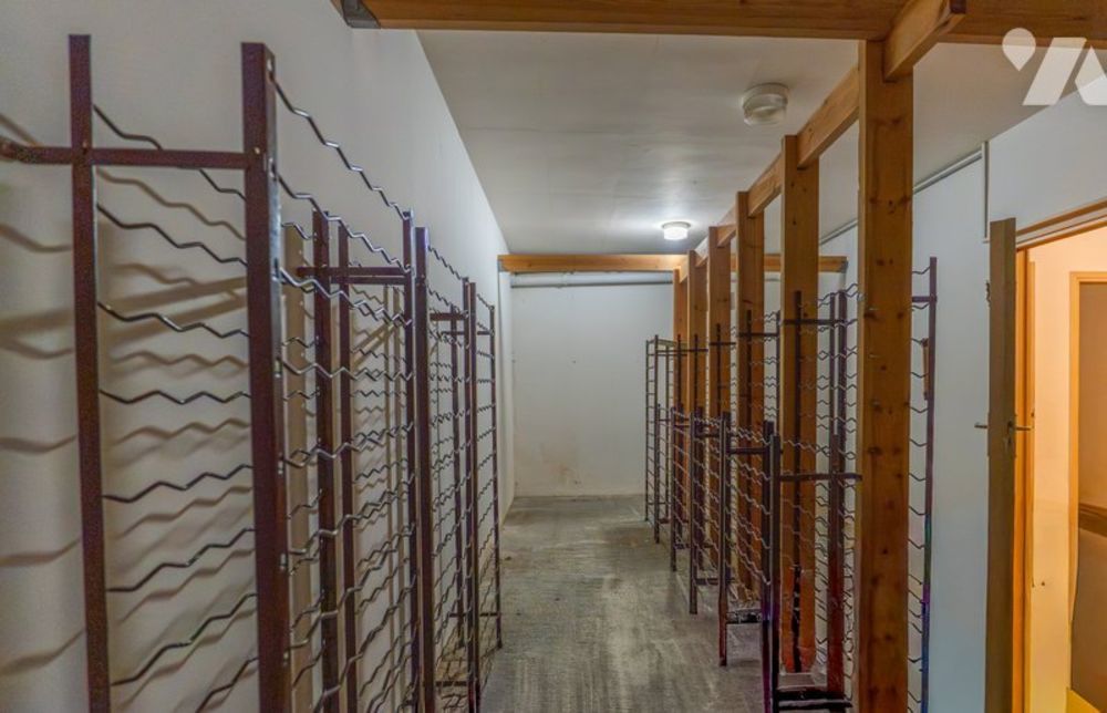 � vendre  Maison Nice (06000)