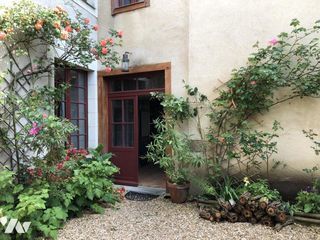  Maison � vendre 14 pi�ces 340 m�