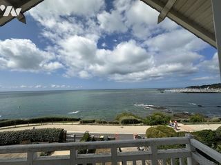  Maison � vendre 8 pi�ces 154 m�