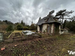  Maison � vendre 5 pi�ces 77 m�