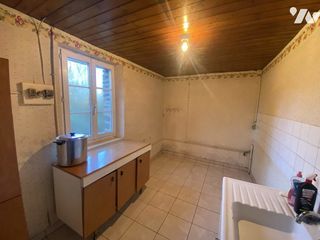  Maison � vendre 7 pi�ces 137 m�