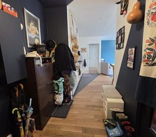  Appartement � vendre 3 pi�ces 67 m�