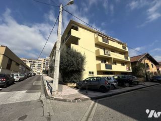  Appartement � vendre 3 pi�ces 67 m�