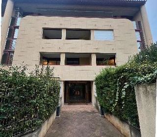  Appartement � vendre 4 pi�ces 117 m�