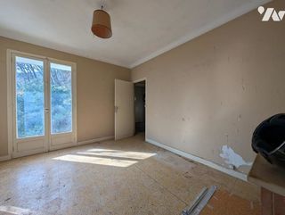  Maison � vendre 4 pi�ces 70 m�