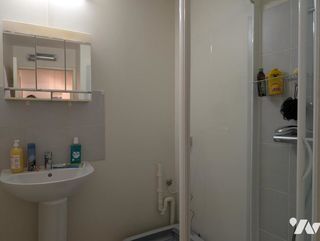  Appartement � vendre 2 pi�ces 37 m�