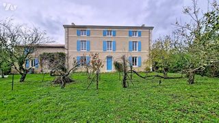  Maison � vendre 7 pi�ces 264 m�