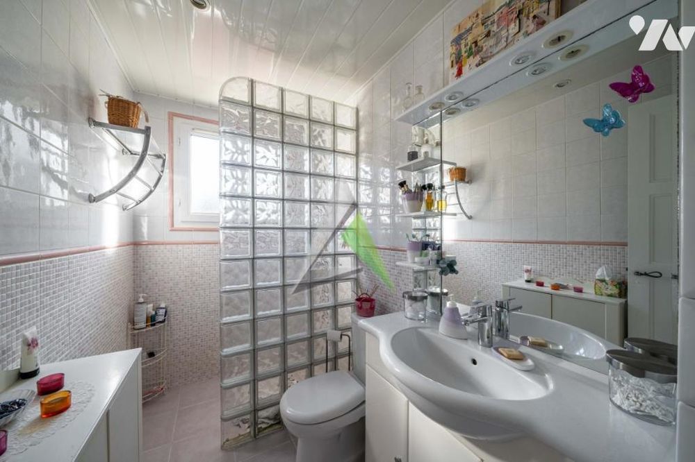 � vendre  Maison Clamart (92140)