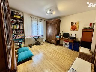  Maison � vendre 7 pi�ces 155 m�