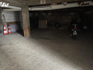  Parking / Garage � vendre 