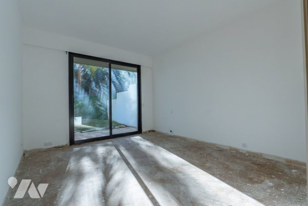 � vendre  Maison Nice (06000)