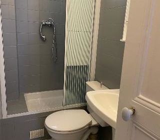  Appartement � vendre 2 pi�ces 27 m�