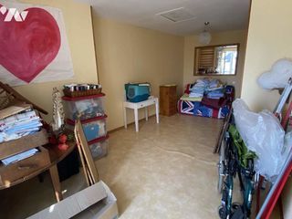  Maison � vendre 8 pi�ces 168 m�