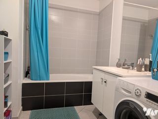  Appartement � vendre 3 pi�ces 62 m�