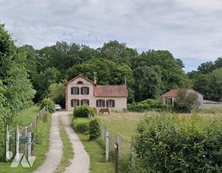  Maison � vendre 5 pi�ces 134 m�