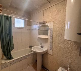  Appartement � vendre 4 pi�ces 64 m�