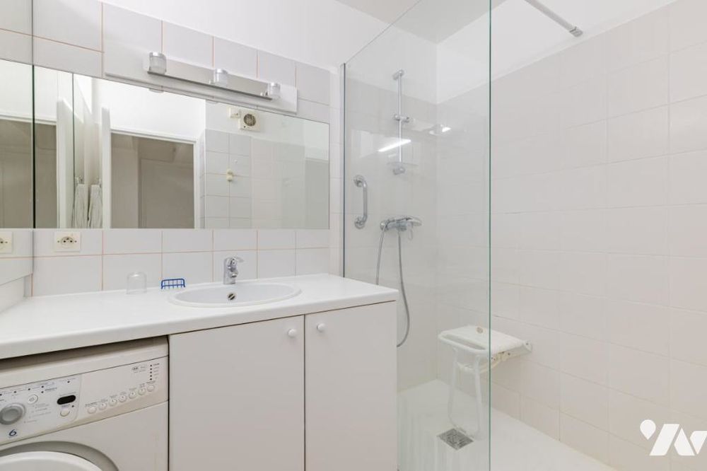 � vendre  Appartement Paris 6