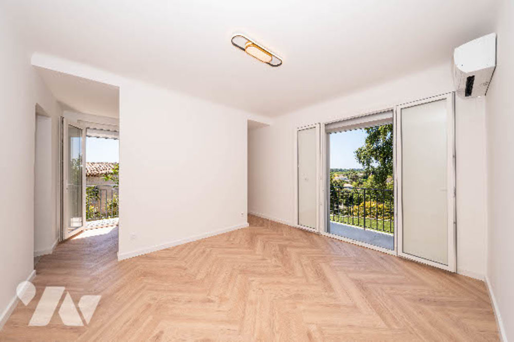 � vendre  Maison Antibes (06600)