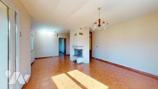  Maison � vendre 10 pi�ces 162 m�