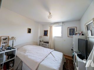  Appartement � vendre 5 pi�ces 99 m�