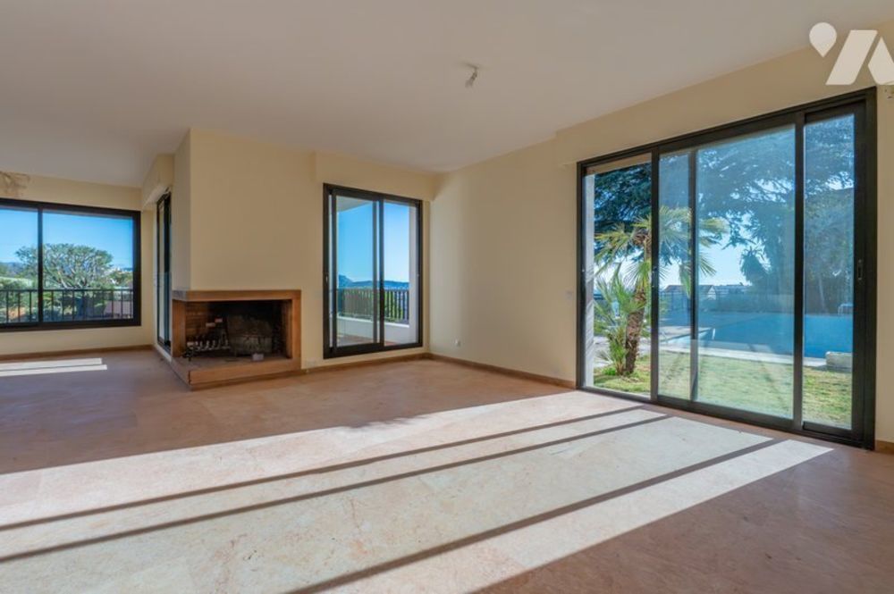 � vendre  Maison Nice (06000)