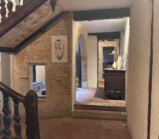  Maison � vendre 8 pi�ces 260 m�