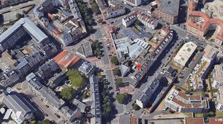  Maison � vendre 5 pi�ces 112 m�