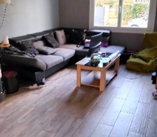  Maison � vendre 5 pi�ces 101 m�