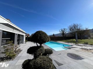  Maison � vendre 6 pi�ces 340 m�