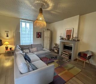  Maison � vendre 1 pi�ce 200 m�