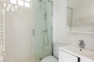  Appartement � vendre 1 pi�ce 19 m�