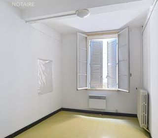  Appartement � vendre 4 pi�ces 120 m�