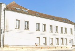  Appartement � vendre 1 pi�ce 31 m�