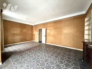  Appartement � vendre 3 pi�ces 84 m�