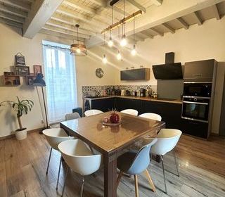  Maison � vendre 1 pi�ce 200 m�