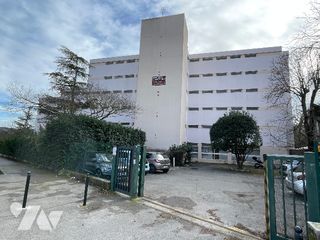  Appartement � vendre 2 pi�ces 80 m�