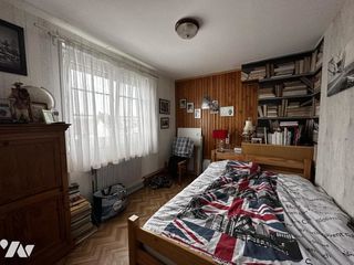  Maison � vendre 5 pi�ces 85 m�