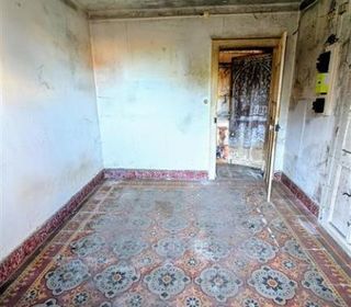  Maison � vendre 3 pi�ces 57 m�