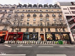  Appartement � vendre 4 pi�ces 89 m�