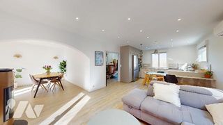  Maison � vendre 7 pi�ces 202 m�