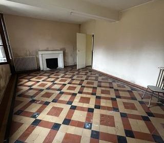  Maison � vendre 5 pi�ces 134 m�