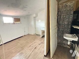  Appartement � vendre 2 pi�ces 23 m�