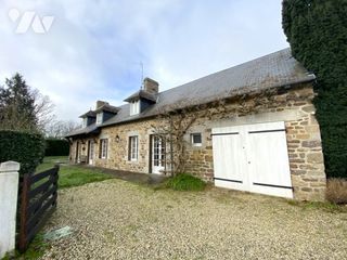  Maison � vendre 7 pi�ces 210 m�