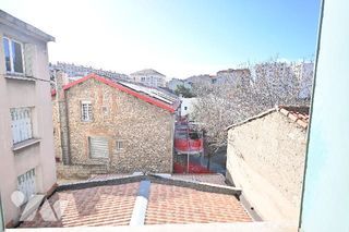  Appartement � vendre 3 pi�ces 58 m�