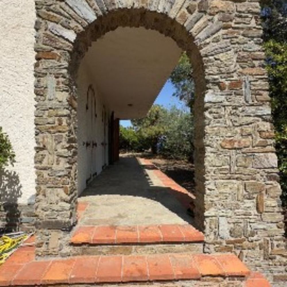 � vendre  Maison Collioure (66190)