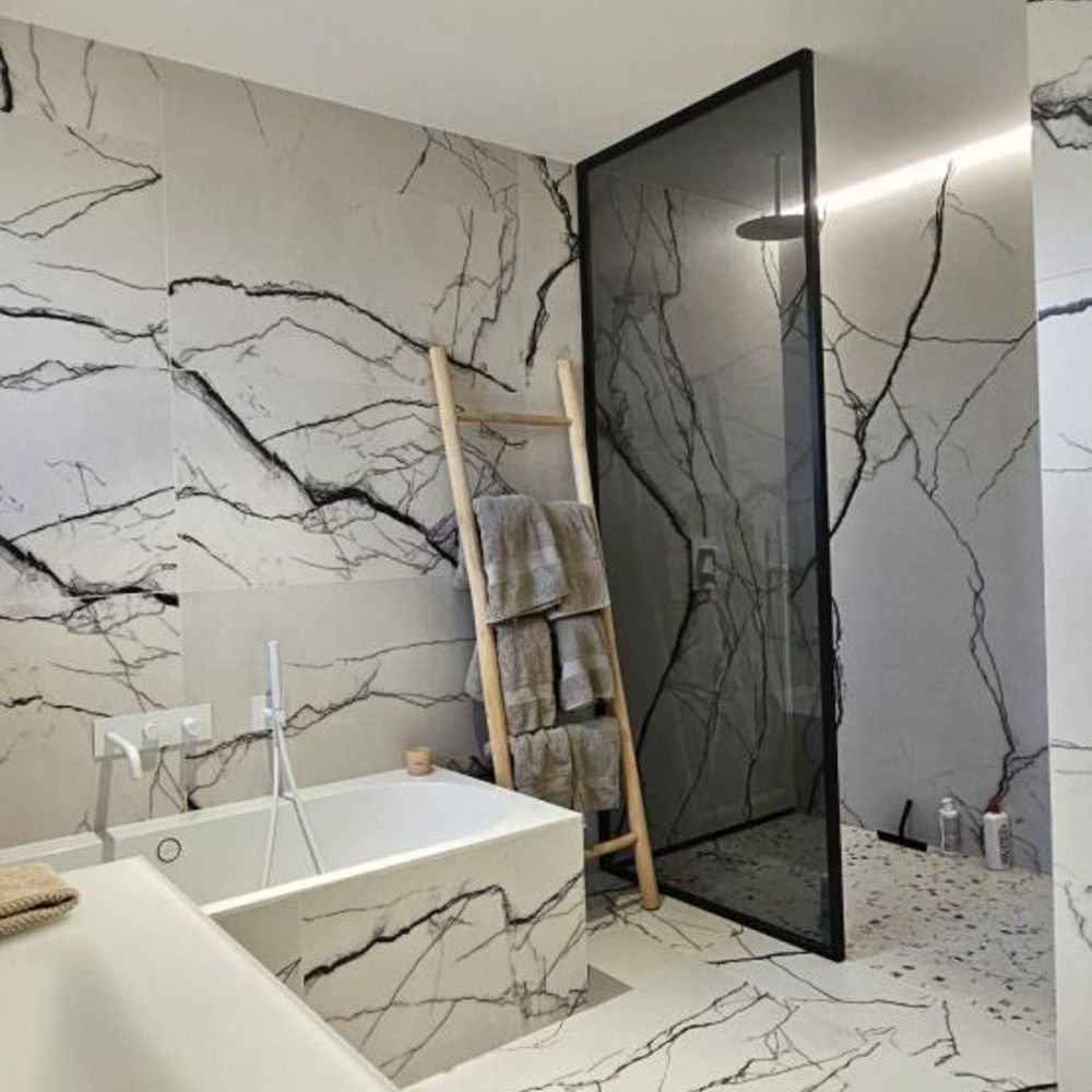 � vendre  Maison B�nodet (29950)